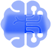 Certification Icon