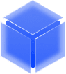 Certification Icon