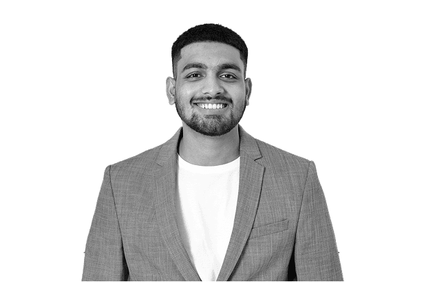 Founder