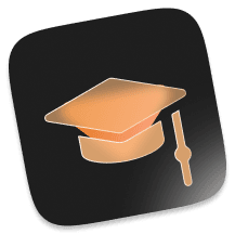 icon1