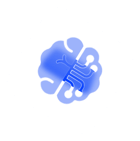 icon2