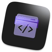 icon3