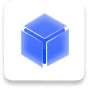 Small Icon