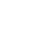 Non-profit Organization