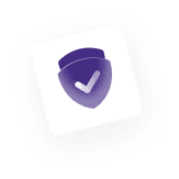 icon4