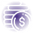Finance