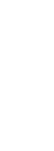 icon1