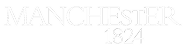 Company Logo 1