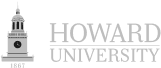 Company Logo 2