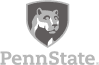 Company Logo 3