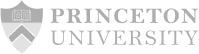Company Logo 4