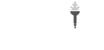 Company Logo 5