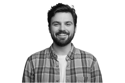 Lorem Ipsum Dolar Sit Amet