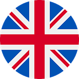 UK